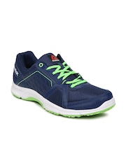 Reebok mens sports shoes for price 1500 to 2000 @ Myntra
