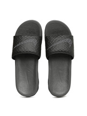 fila skele toes shoes in myntra