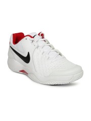nike tennis shoes price nike tennis shoes price
