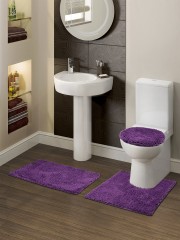 Bathroom Rugs Online India Area Rug Ideas Bathroom Mats Online Techieblogie Info