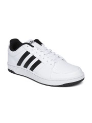adidas neo shoes online adidas neo shoes online
