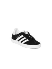 Adidas Gazelle Venta köp Adidas Gazelle Venta köp