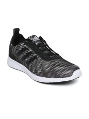 adidas ankle shoes myntra adidas ankle shoes myntra