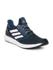 adidas shoe shopping online adidas shoe shopping online