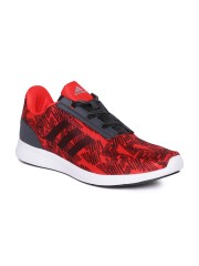 adidas ankle shoes myntra adidas ankle shoes myntra