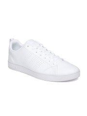 adidas neo casual shoes online adidas neo casual shoes online