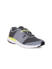 reebok sports lower