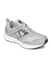 reebok easytone online india