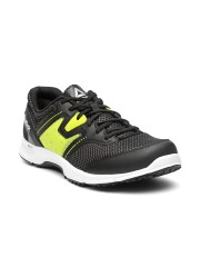 reebok chappals online purchase
