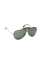 ray ban 3561 india ray ban 3561 india