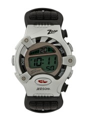 how to set time in titan zoop watch