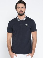 adidas t shirts at myntra adidas t shirts at myntra