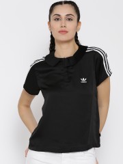 adidas polo t shirts india adidas polo t shirts india