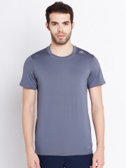 adidas t shirts at myntra adidas t shirts at myntra