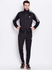 cheap adidas tracksuit