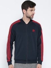 adidas online jackets adidas online jackets