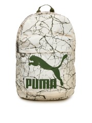 myntra puma college bags