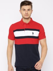 uspa shirts online