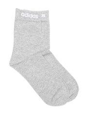 adidas q3 neo adidas q3 neo
