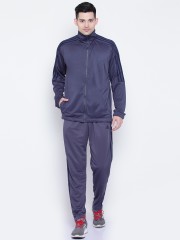 adidas matching tracksuit mens