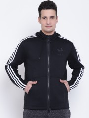 adidas originals sweatshirt adidas originals sweatshirt