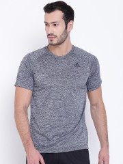 adidas t shirts at myntra adidas t shirts at myntra
