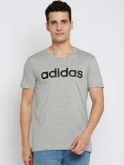 adidas neo t shirt adidas neo t shirt