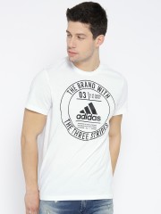 Adidas T Shirts Full Hand Adidas T Shirts Full Hand