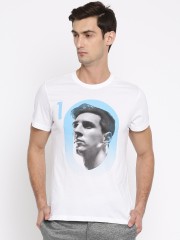 adidas messi t shirt india adidas messi t shirt india