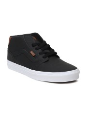 vans mid tops 2017