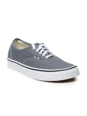 Buy Buy Vans Shoes Myntra Vans Sneakers Vintage