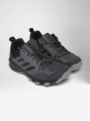 adidas barricade 9 online india adidas barricade 9 online india