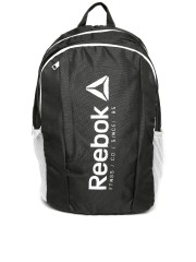 reebok college bags online shopping