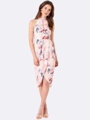 Forever new indian dresses images Forever new indian dresses images