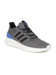 adidas neo casual adidas neo casual