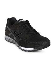 asics sneakers online asics sneakers online