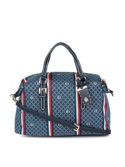 Tommy Hilfiger Handbags Online India Up To 38 S Tommy Hilfiger Handbags Online India