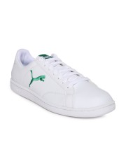 puma white shoes puma white shoes