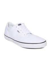 vans shoes man white vans shoes man white
