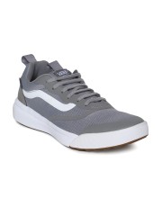 vans men vans men