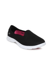 skechers shoes for womens online