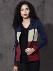 Roadster sweatshirt deals