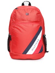 tommy hilfiger bags myntra