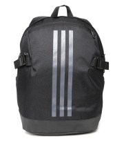 adidas waterproof backpack