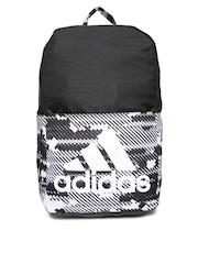adidas backpacks india