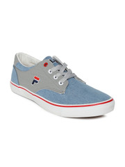 Fila headway 6 mens 2017 clearance