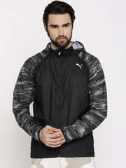 fila windcheater india