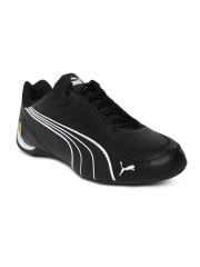 puma ferrari shoes puma ferrari shoes