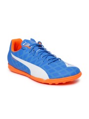 puma football shoes on myntra puma football shoes on myntra