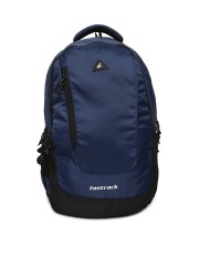 fastrack backpacks for ladies